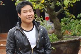 “Thằng ở tù về” thành… tỷ phú 