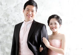 Nghệ sỹ piano Trang Trịnh: Đừng ví nhạc cổ điển như toán học 