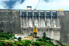 Phải đánh giá toàn diện động đất ở Sông Tranh 2 