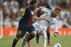 Siêu kinh điển cho hy vọng 