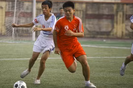 Thận trọng không thừa