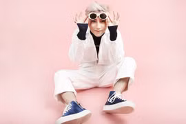 Sơn Tùng M-TP muốn mừng sinh nhật xuyên Việt với người hâm mộ