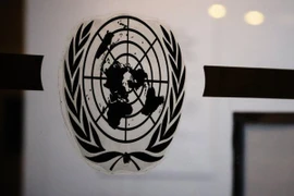 Crimea sẵn sàng tố cáo trả đũa Ukraine tại LHQ