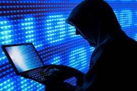 Ngân hàng lớn của Nga bị tấn công DDOS