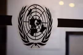 Crimea sẵn sàng tố cáo trả đũa Ukraine tại LHQ