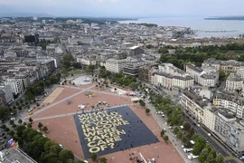 Vì sao người dân Thụy Sĩ từ chối "không làm vẫn có ăn"?