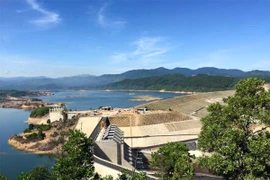 Dự án nợ đền bù dân 10 năm, "sợi dây" kinh nghiệm rút mãi không hết