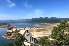 Dự án nợ đền bù dân 10 năm, "sợi dây" kinh nghiệm rút mãi không hết