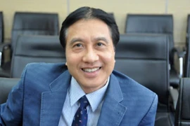 Phó Giám đốc BV Việt Đức gửi tâm thư xin không làm Giám đốc Bệnh viện Hữu nghị