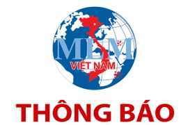 Hà Nội xử phạt 2 doanh nghiệp bán hàng đa cấp vi phạm