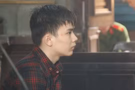 Thiếu niên 16 tuổi cùng lúc ‘hại đời’ 3 chị em ruột