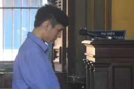 Kết cục buồn của cô gái mượn điện thoại dùng rồi không trả