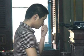 Can ngăn hai nhóm học sinh ẩu đả, một người bị đánh tử vong