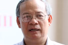 Phát hiện, xử lý nghiêm tiêu cực trong ngân hàng