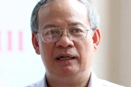 Phát hiện, xử lý nghiêm tiêu cực trong ngân hàng