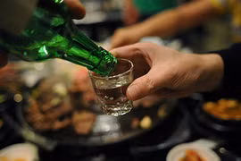 Những kỷ lục "dị biệt" khiến các quốc gia "đau đầu" đối phó