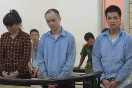 Cô hàng nước trở thành mắt xích đường dây buôn bán ma túy xuyên quốc gia