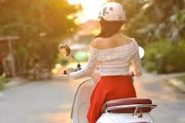 Hàng loạt "hot girl" 9X dính bẫy gã lưu manh vì thích làm người mẫu ảnh