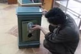 "Rước" trai vào nhà, người phụ nữ độc thân liên tục bị trộm tài sản quý