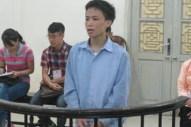 Bị "nẫng" mất người yêu và kết cục đắng của gã "phi công trẻ" trả thù tình