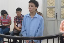 Bị "nẫng" mất người yêu và kết cục đắng của gã "phi công trẻ" trả thù tình