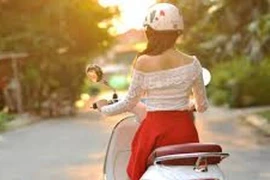 Hàng loạt "hot girl" 9X dính bẫy gã lưu manh vì thích làm người mẫu ảnh