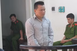 Đối tượng gây án đặc biệt nghiêm trọng 13 năm trước vẫn chưa phải đền tội