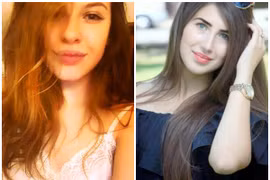 Nữ sinh 20 tuổi rủ bạn thân rao bán "trinh tiết" lấy tiền du học