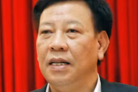 Tiết kiệm, không phô trương, hình thức
