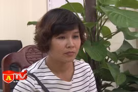 Bóc gỡ đường dây mua bán trái phép hóa đơn giá trị gia tăng 5 tỷ đồng 