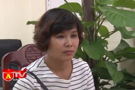 Bóc gỡ đường dây mua bán trái phép hóa đơn giá trị gia tăng 5 tỷ đồng 