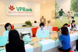 Vụ "mất hơn 26 tỷ đồng trong tài khoản": Xuất hiện thêm nhiều tình tiết mới