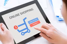 Sau hàng loạt vụ tiền trong tài khoản "bốc hơi": Siết chặt an ninh, bảo mật thanh toán trực tuyến