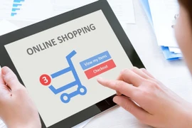 Sau hàng loạt vụ tiền trong tài khoản "bốc hơi": Siết chặt an ninh, bảo mật thanh toán trực tuyến