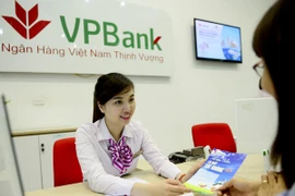 VPBank nói về vụ "26 tỷ đồng trong tài khoản biến mất"