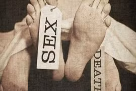 Tử vong vì dùng thuốc cường dương quá liều khi ngoại tình