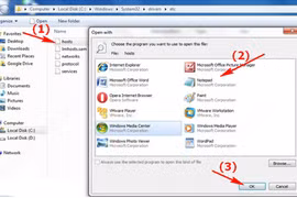 Hướng dẫn ngăn chặn các website có nội dung thông tin giả mạo, không chính thống trên mạng Internet