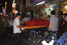 Ảnh minh họa