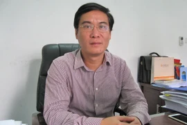 Khái niệm quá rộng dễ dẫn tới hiểu sai