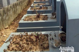 Giải tỏa hoang mang, bức xúc cho người dân