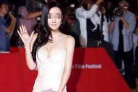 Choáng với công nghệ “lăng xê” gái mại dâm 