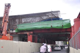 “Cần kịp thời giải quyết những nguyện vọng chính đáng của người dân”