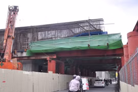 “Cần kịp thời giải quyết những nguyện vọng chính đáng của người dân”