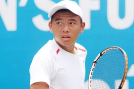 Khó xử với... người lớn!