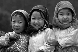 Tăng lệ phí, hút thí sinh tham gia thi ảnh nghệ thuật