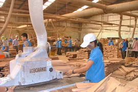 Hiệp định quan trọng cả về kinh tế và chính trị