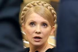 Mỹ: Không có chuyện Tổng thống Donald Trump "hứa hẹn" với Ukraine