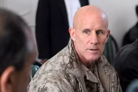 Ghế cố vấn an ninh quốc gia Mỹ bất ngờ bị… từ chối