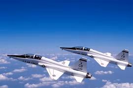 Quân đội Mỹ bị tố "che giấu" hàng nghìn cuộc không kích