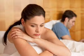 9 dấu hiệu cảnh báo vô sinh ở nam và nữ